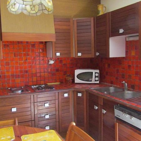 Chambre Dans Villa Charmant Jardin 몽펠리에 외부 사진