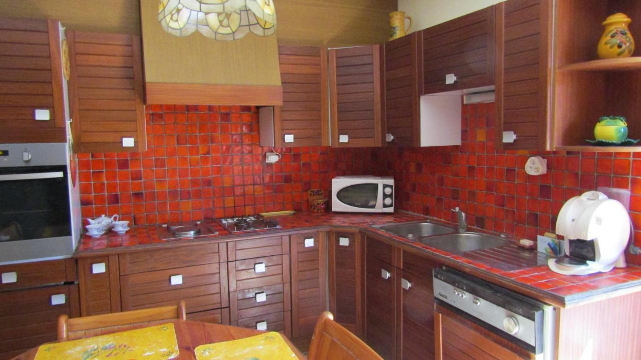Chambre Dans Villa Charmant Jardin 몽펠리에 외부 사진